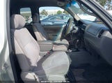 TOYOTA TACOMA 5TEVL52N71Z****** снимка
