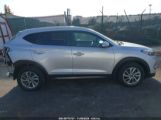 HYUNDAI TUCSON ECO снимка