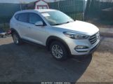 HYUNDAI TUCSON ECO снимка