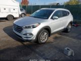 HYUNDAI TUCSON ECO KM8J3CA28GU****** photo