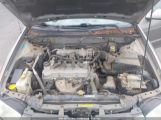 NISSAN SENTRA 1.8S photo