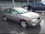 NISSAN SENTRA 1.8S photo