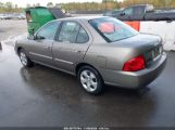 NISSAN SENTRA 1.8S photo