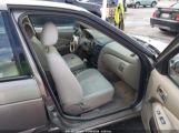 NISSAN SENTRA 1.8S photo