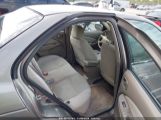 NISSAN SENTRA 1.8S photo