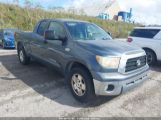 TOYOTA TUNDRA SR5 V8 снимка