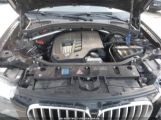 BMW X3 XDRIVE28I снимка