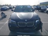 BMW X3 XDRIVE28I снимка