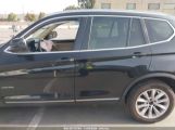 BMW X3 XDRIVE28I снимка