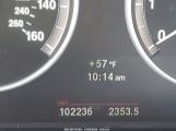 BMW X3 XDRIVE28I снимка