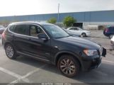 BMW X3 XDRIVE28I снимка