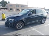 BMW X3 XDRIVE28I снимка