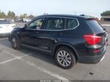 BMW X3 XDRIVE28I снимка