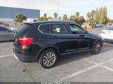 BMW X3 XDRIVE28I снимка