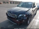 BMW X3 XDRIVE28I снимка