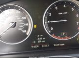 BMW X3 XDRIVE28I снимка