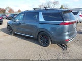 KIA CARNIVAL MPV SX PRESTIGE KNDNE5H30N6****** photo