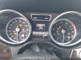 MERCEDES-BENZ GL 450 4MATIC 4JGDF7CE5EA****** снимка
