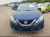 NISSAN SENTRA S photo