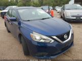 NISSAN SENTRA S photo