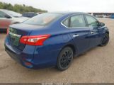 NISSAN SENTRA S photo