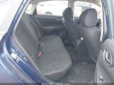 NISSAN SENTRA S photo