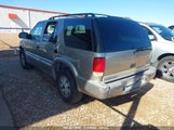 GMC JIMMY SLT 1GKDT13W812****** снимка