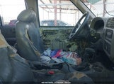 GMC JIMMY SLT 1GKDT13W812****** снимка