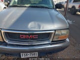 GMC JIMMY SLT 1GKDT13W812****** снимка