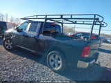 RAM 1500 BIG HORN 4X4 6'4 BOX 1C6RR7GT8JS****** снимка