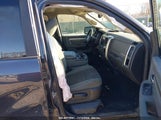 RAM 1500 BIG HORN 4X4 6'4 BOX 1C6RR7GT8JS****** снимка