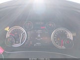 RAM 1500 BIG HORN 4X4 6'4 BOX 1C6RR7GT8JS****** снимка