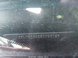 LAND ROVER DISCOVERY SE SALTW16423A****** снимка