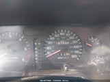 DODGE RAM 1500 ST 1B7HF13Y5VJ****** снимка