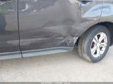 CHEVROLET EQUINOX 1LT photo