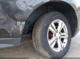 CHEVROLET EQUINOX 1LT photo