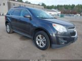 CHEVROLET EQUINOX 1LT photo