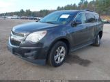 CHEVROLET EQUINOX 1LT photo