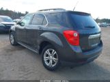 CHEVROLET EQUINOX 1LT photo