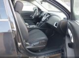 CHEVROLET EQUINOX 1LT photo