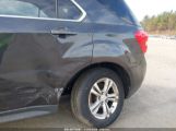 CHEVROLET EQUINOX 1LT photo