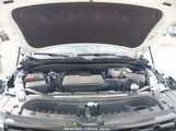 CHEVROLET TAHOE 4WD Z71 1GNSKPKD5RR****** снимка