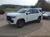 CHEVROLET TAHOE 4WD Z71 1GNSKPKD5RR****** photo