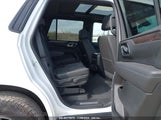 CHEVROLET TAHOE 4WD Z71 1GNSKPKD5RR****** снимка