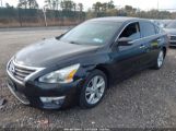 NISSAN ALTIMA 2.5 SL photo