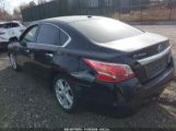 NISSAN ALTIMA 2.5 SL photo