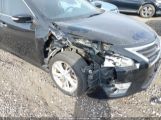 NISSAN ALTIMA 2.5 SL photo