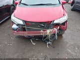 HONDA FIT EX/EX-L 3HGGK5H83FM****** снимка