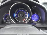 HONDA FIT EX/EX-L 3HGGK5H83FM****** снимка