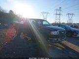 FORD F-150 FX4/LARIAT/XL/XLT photo